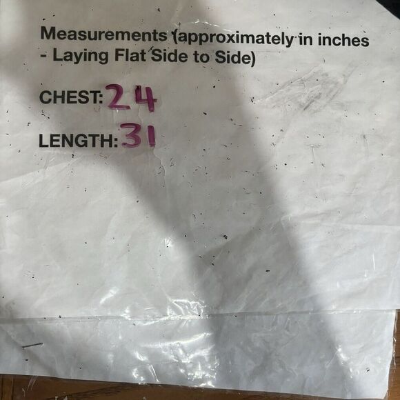 One World Live and Let Live Top Womens 1X Multicolor Boho Print Stretch Blouse - Picture 10 of 10